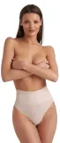 stringi-wyszczuplajace-gatta-string-correct-modelujace-wysoki-stan-xl-stan-nowy
