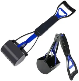 zw19-lopatka-do-zbierania-psich-odchodow