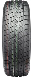 opona-lanvigator-catchfors-a-s-185-70r14-caloroczne