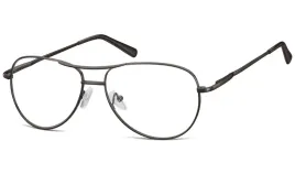 okulary-oprawki-zerowki-aviator-pilotki-unisex