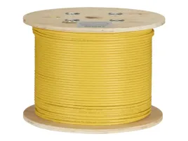 kabel-przewod-sieciowy-skretka-kat-7-ekranowany-s-ftp-500m-lsoh