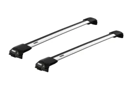 bagaznik-dachowy-thule-wingbar-edge-jeep-renegade