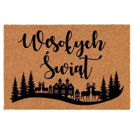 wycieraczka-kokos-60x40-wejsciowa-na-swieta-04-prezent