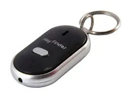 ag411a-lokalizator-kluczy-czarny-xline