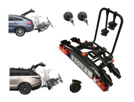 bagaznik-rowerowy-platforma-na-hak-aguri-active-bike-black-2-rowery-czarny