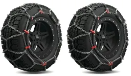 lancuchy-konig-xd-16-pro-274-275-65-r18-pickup-suv