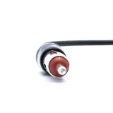 epcr-acc89-adapter-kod-producenta-epcr-acc89