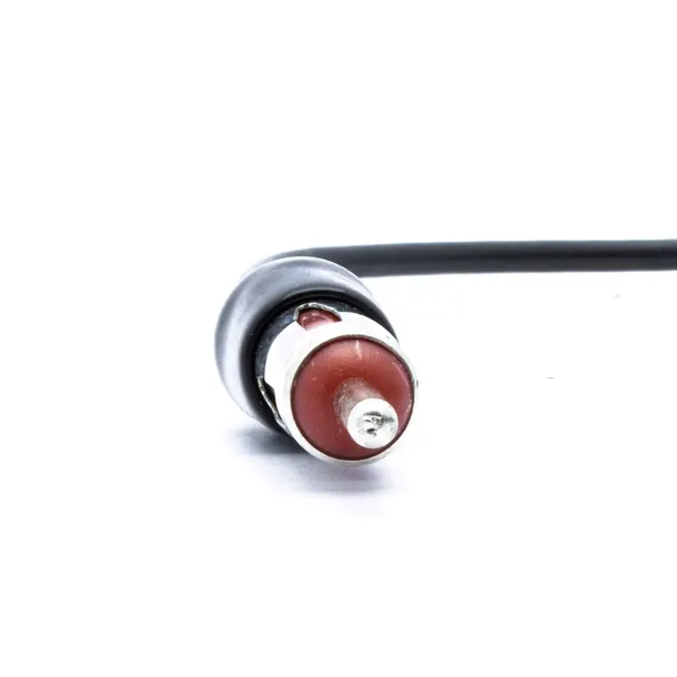 epcr-acc89-adapter-marka-einparts-automotive