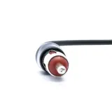 epcr-acc89-adapter-marka-einparts-automotive