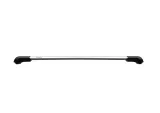 bagaznik-dachowy-thule-wingbar-edge-cupra-ateca-dopuszczalna-ladownosc-75-kg
