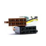 epcr-acc38-adapter-kod-producenta-epcr-acc38