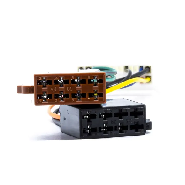 epcr-acc38-adapter-marka-einparts-automotive