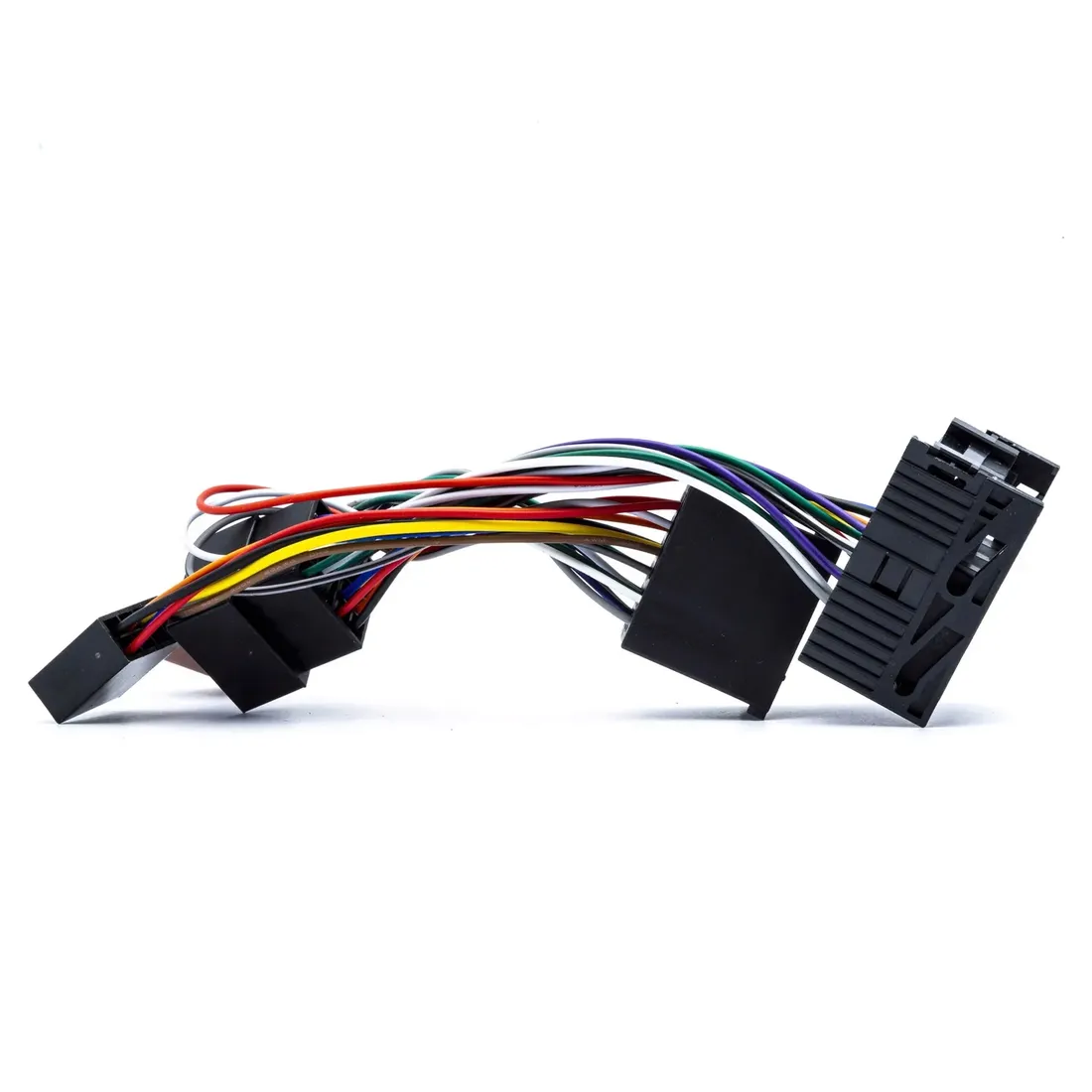 epcr-acc06-adapter-stan-nowy