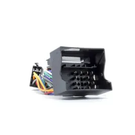 epcr-acc01-adapter-iso-do-bmw-land-rover-rover-mini