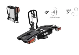 bagaznik-uchwyt-rowerowy-na-hak-2-rowery-thule-easyfold-xt-f-9655-fix4bike