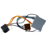 epcr-acc22-adapter-stan-nowy