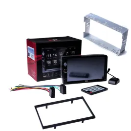 epcr02-frame-radio-samochodowe-7-z-ramka-gps-usb-micro-sd