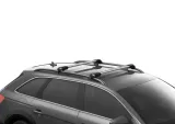 bagaznik-belki-thule-wingbar-edge-seat-ateca-2016-stan-nowy