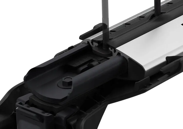 bagaznik-belki-thule-wingbar-edge-seat-ateca-2016-stan-nowy-producent-thule