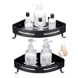 ag829-polka-lazienkowa-narozna-2szt