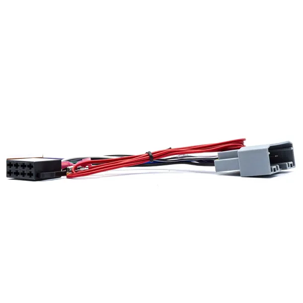 epcr-acc19-adapter-kod-producenta-epcr-acc19