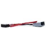 epcr-acc19-adapter-kod-producenta-epcr-acc19