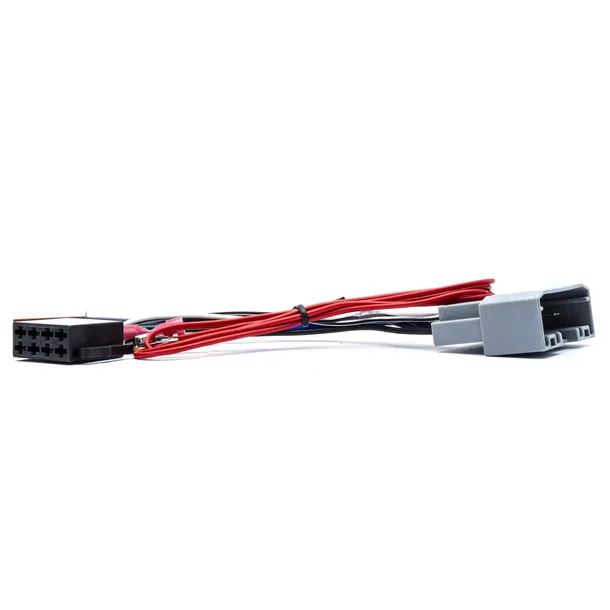 epcr-acc19-adapter-stan-nowy-marka-einparts-automotive