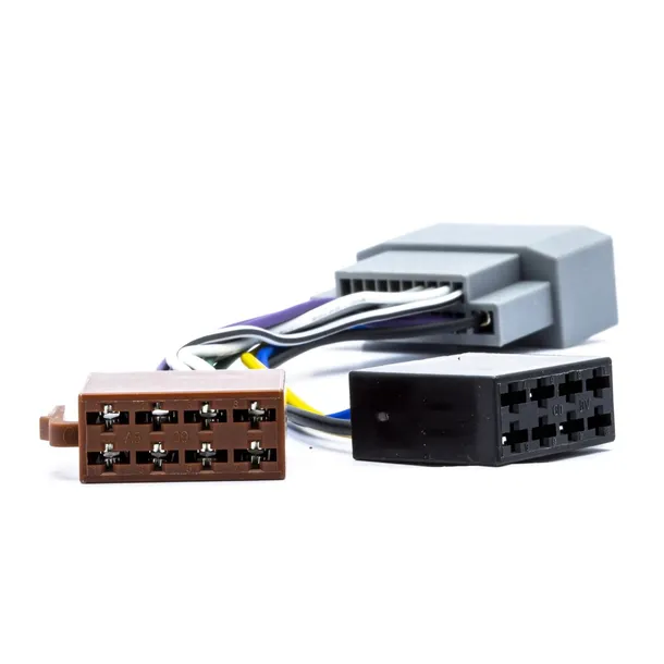 epcr-acc19-adapter-kod-producenta-epcr-acc19-model-epcr-acc19