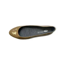 baleriny-wsuwane-damskie-dr-scholls-41