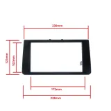 epcr-frame14-ramka-do-radia-2din-stan-nowy