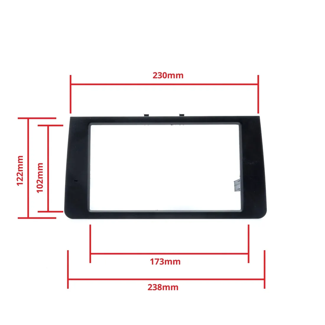epcr-frame14-ramka-do-radia-2din-stan-nowy
