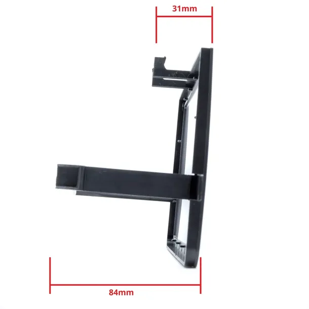 epcr-frame14-ramka-do-radia-2din-kod-producenta-epcr-frame14