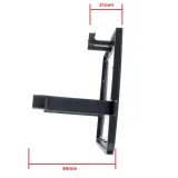 epcr-frame14-ramka-do-radia-2din-kod-producenta-epcr-frame14