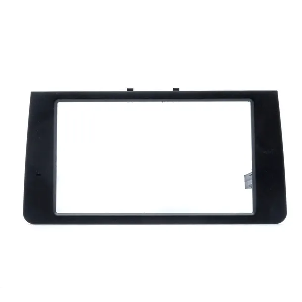 epcr-frame14-ramka-do-radia-2din-model-epcr-frame14