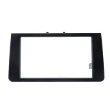 epcr-frame14-ramka-do-radia-2din-model-epcr-frame14