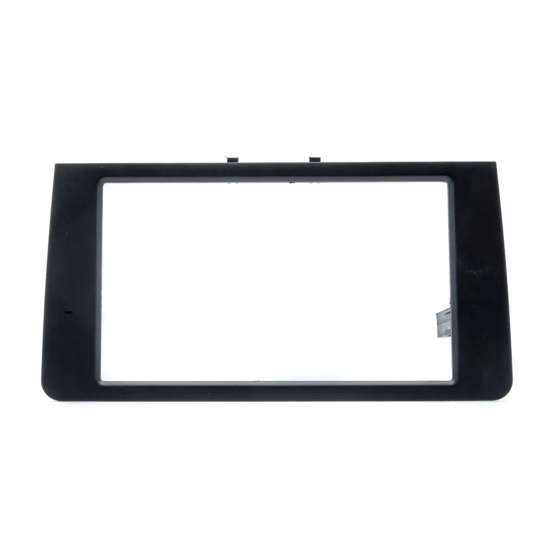 epcr-frame14-ramka-do-radia-2din-stan-nowy