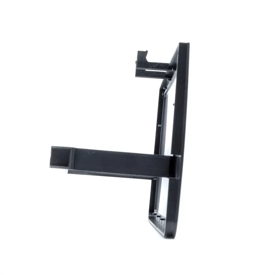 epcr-frame14-ramka-do-radia-2din