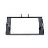 epcr-frame14-ramka-do-radia-2din-stan-nowy-kod-producenta-epcr-frame14