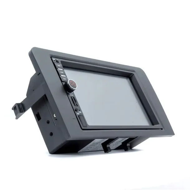 epcr-frame14-ramka-do-radia-2din-stan-nowy-model-epcr-frame14