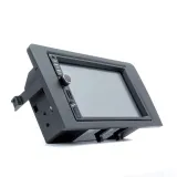 epcr-frame14-ramka-do-radia-2din-stan-nowy-model-epcr-frame14