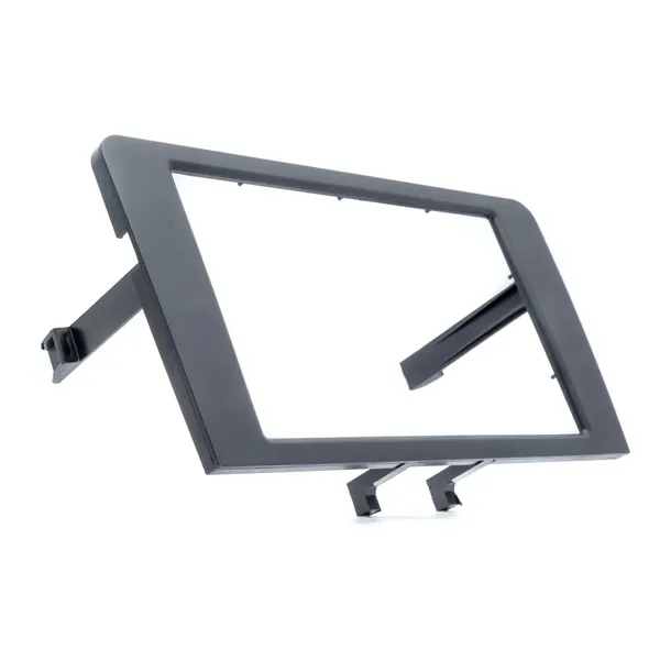 epcr-frame14-ramka-do-radia-2din-stan-nowy-marka-einparts-automotive