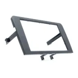 epcr-frame14-ramka-do-radia-2din-stan-nowy-marka-einparts-automotive