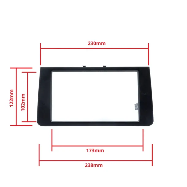 epcr-frame14-ramka-do-radia-2din-kod-producenta-epcr-frame14-stan-nowy