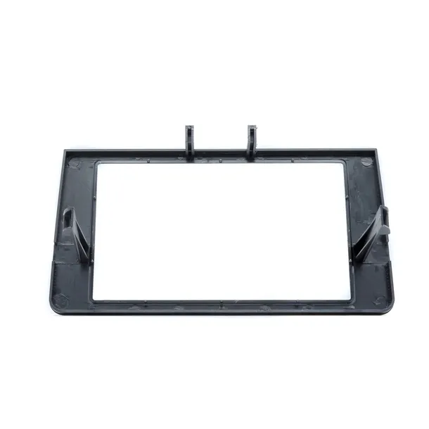 epcr-frame14-ramka-do-radia-2din-kod-producenta-epcr-frame14-marka-einparts-automotive