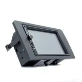 epcr-frame14-ramka-do-radia-2din-model-epcr-frame14-stan-nowy