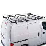 platforma-dachowa-cruz-opel-combo-iv-v-e-xl-2018-producent-cruz