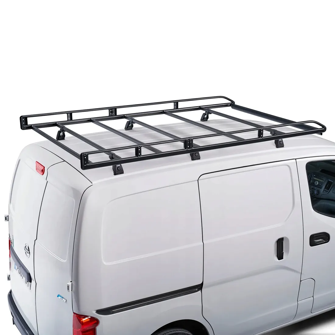 platforma-dachowa-cruz-opel-combo-iv-v-e-xl-2018-stan-nowy