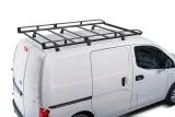 platforma-dachowa-cruz-opel-combo-iv-v-e-xl-2018-model-kit-lcv-934-418-kosz-evo-rack-module-e23-126