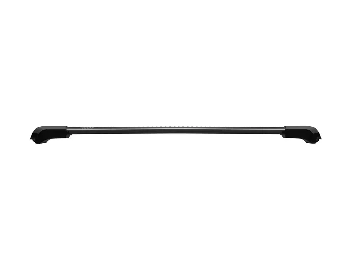 bagaznik-dachowy-belki-thule-cupra-ateca-2016-dopuszczalna-ladownosc-75-kg