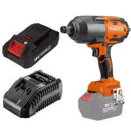 neo-akumulatorowy-klucz-udarowy-bezszczotkowy-1100nm-akumulator-ladowarka
